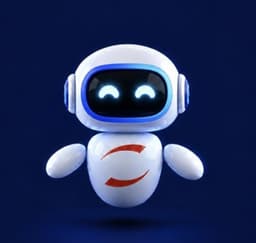Chat icon