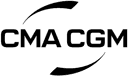 CMA CGM Group