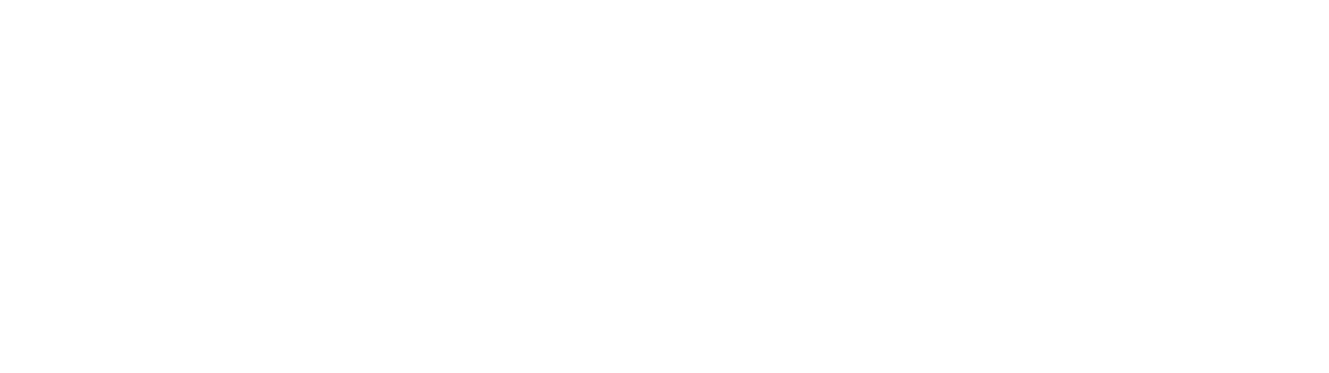 CMA CGM Group