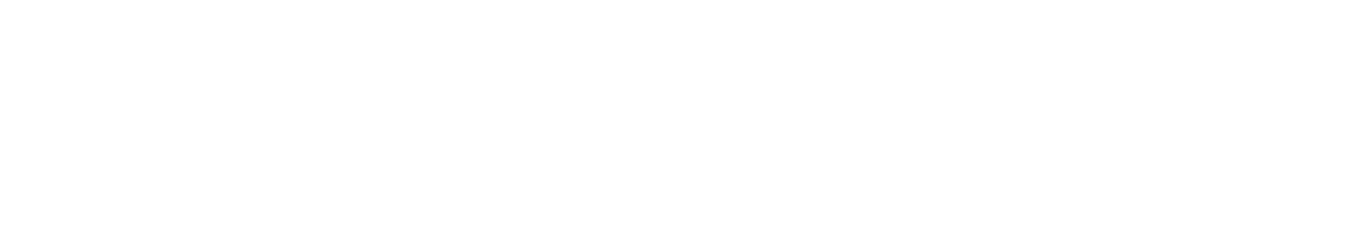Rise in Motion