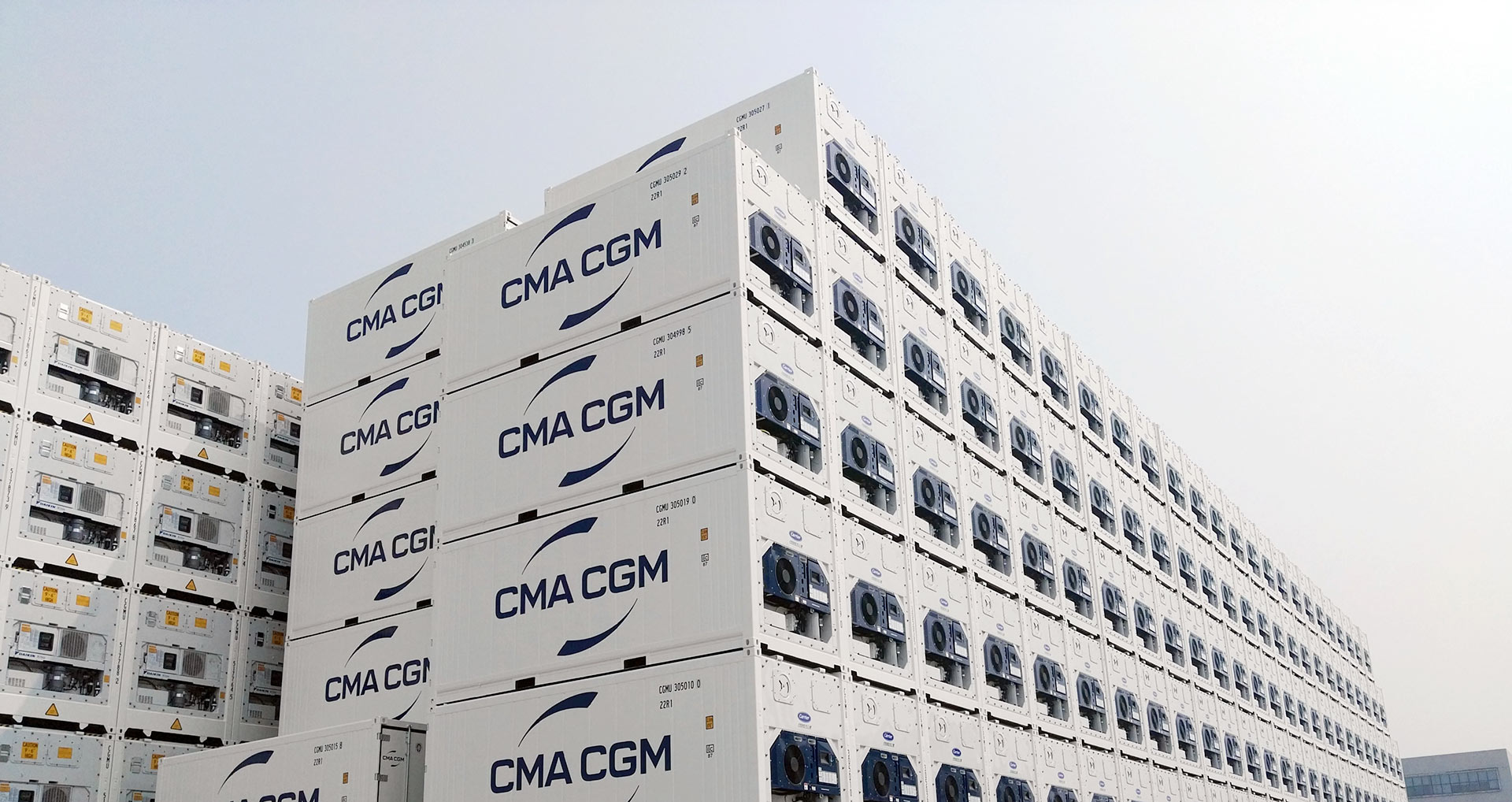 cma-cgm-reefer-container-refrigerated-freight